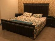 1 Bed Luxury apartment for rent good location Lahore...