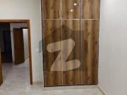 1 Bed Luxury Apartment For Rent In Dream Gardens Lahore...