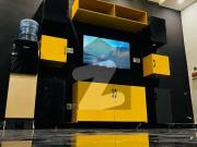 1 Bed Luxury Apartment For Rent In E11 Makkah Tower...