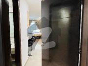 1 Bed Luxury Apartment For Rent | Penta Square, DHA Phase 5