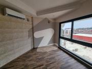1 Bed Luxury Apartment For Sale In The Spring Apartment...