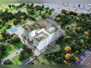 1 Bed Luxury Apartment Near Dha Phase 2, Main G. T Road
