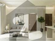1 Bed Luxury Apartment Near Dha Phase 2, Main G. T Road