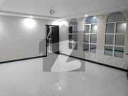 1 BED Luxury Apartments For SALe In ElANZA MALL &...