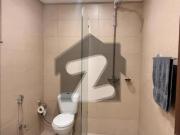 1 Bed Luxury Brand New Furnished Apartment Available For...