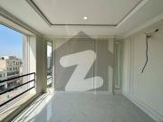 1 bed Luxury Family Apartment for rent hot location bahria