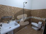 1 Bed Luxury Family Apartment Hot Location Bahria Town...