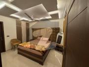 1 Bed Luxury Family Furnished Apartment Hot Location...