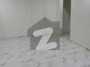 1 Bed Luxury Flat Available For Rent In Sector C Bahria...