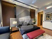 1 Bed Luxury Fully Furnished Apartment Available For...