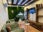 1 Bed Luxury Furnished Apartment Available For Rent In...