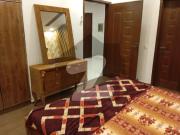1 Bed Luxury Furnished Apartment for Rent in Sector E...