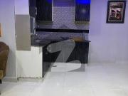 1 Bed Luxury Furnished Apartments Available For Rent...