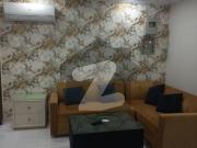 1 Bed Luxury Furnished Flat Apartment Available In...