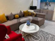 1 Bed Luxury Furnished Flat For Rent Available In Top... 1 Bed Luxury Furnished Flat For Rent Available In Top...