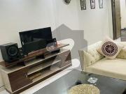 1 bed luxury furnished for rant in gulberg green gulberg...