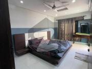 1 Bed Luxury Spacious Furnished Apartment Available For...