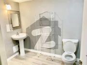 1 bed luxury unfurnished apartment available for rent on...