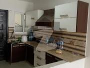 1 bed luxury unfurnished apartment available for rent on...