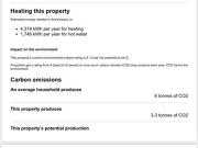 1 bed Maisonette