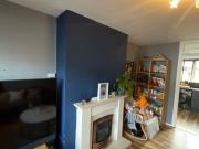 1 bed Maisonette