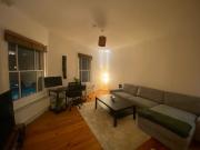 1 bed Maisonette available for sub let 1 bed Maisonette available for sub let