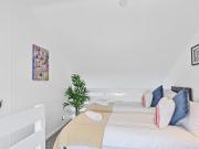 1 Bed Maisonette, Eastern Concourse, BN2 1 Bed Maisonette, Eastern Concourse, BN2