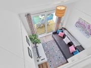 1 Bed Maisonette, Eastern Concourse, BN2