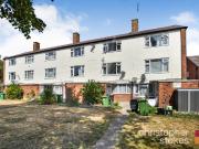 1 Bed Maisonette For Rent