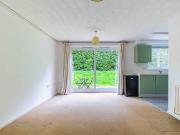 1 bed Maisonette for rent