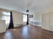 1 Bed, Maisonette, Ilford, IG3 [INVESTMENT PROPERTY]