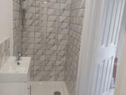 1 Bed Maisonette, Kingston Road, B9 1 Bed Maisonette, Kingston Road, B9