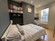 1 Bed Maisonette, Mayall Road, SE24