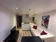 1 Bed Maisonette, Meanwood, LS6