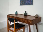 1 Bed Maisonette, Palliser Road, W14