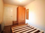 1 Bed Maisonette, St. Peters Road, LE2