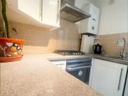 1 bed maisonette to rent in Acacia Road, Mitcham, CR4