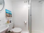 1 Bed Maisonette, Western Concourse, BN2