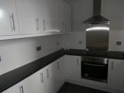 1 Bed Marlborough Road, Room 4, Coventry Cv2 4es