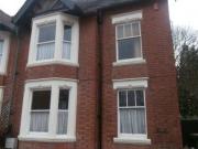 1 Bed Marlborough Road, Room 8, Coventry Cv2 4se