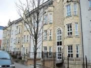 1 Bed Mcdonald Road, Edinburgh