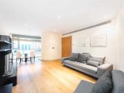 1 Bed, Mews, Knightsbridge, London, SW7 [INVESTMENT...