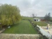 1 bed Mid Terraced House for Rent