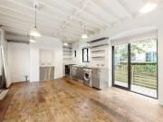 1 bed Mid Terraced House to rent in Bethnal Green Tower...