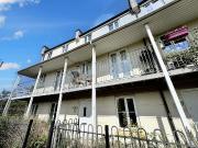 1 bed Mid Terraced House to rent in Bristol, BS16, from...