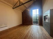 1 bed Mid Terraced House to rent in Cardiff South...