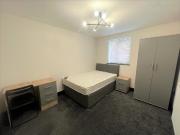1 bed Mid Terraced House to rent in Cardiff South...
