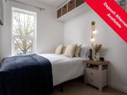 1 bed Mid Terraced House to rent in Gloucester...