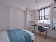 1 bed Mid Terraced House to rent in North Greetwell...