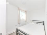 1 bed Mid Terraced House to rent in Ovingdean East...